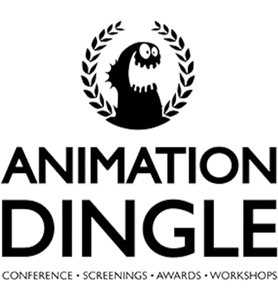 animation dingle