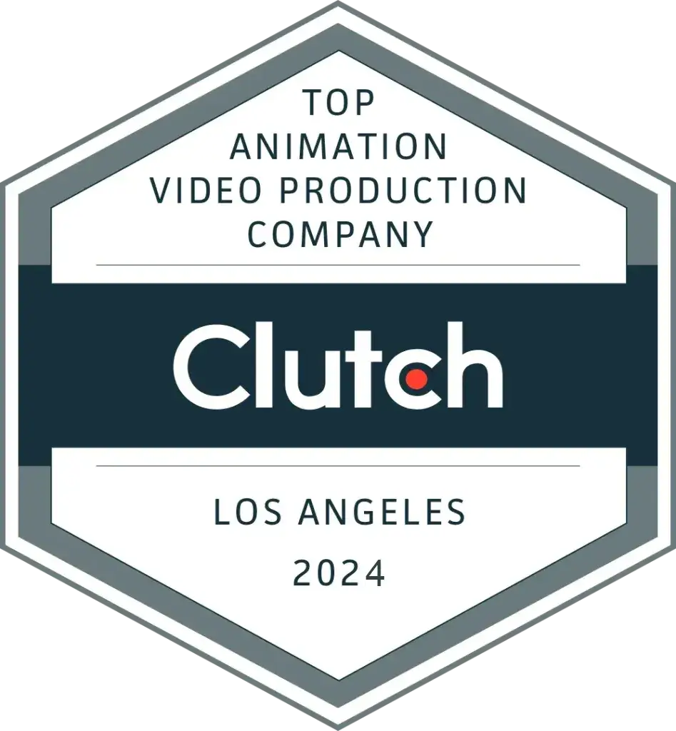 animation video production 2023