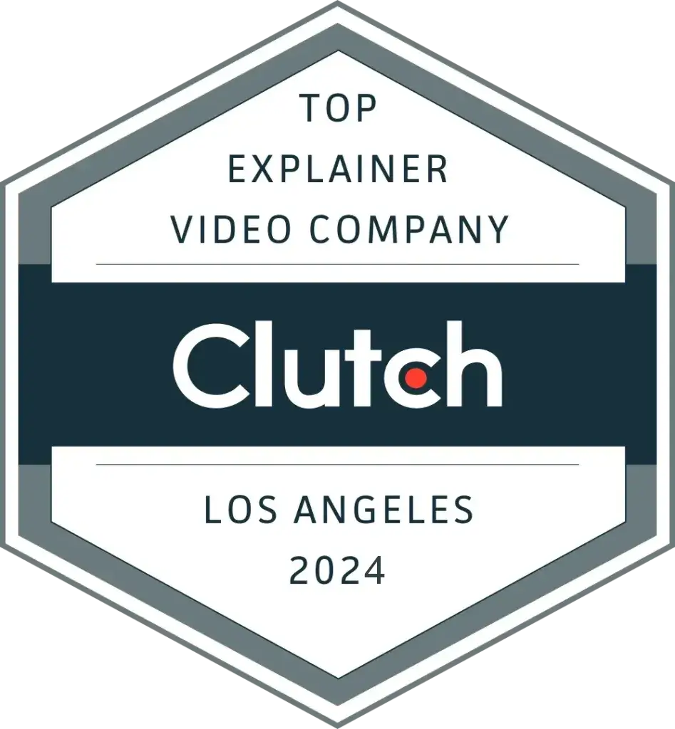 explainer video company 2023