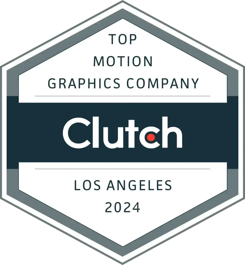 motion graphics