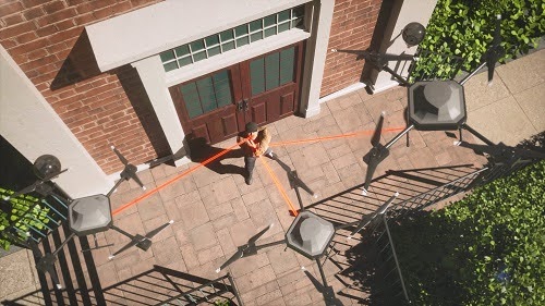 sol