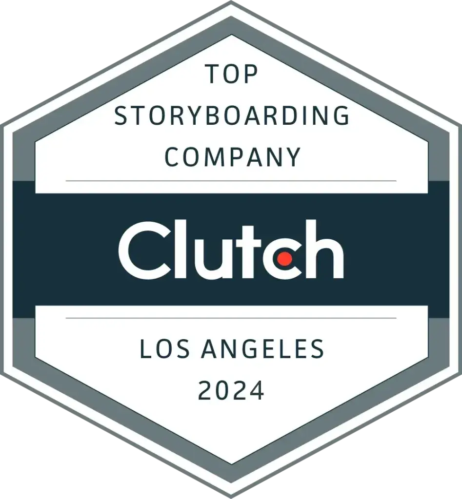 storyboard la
