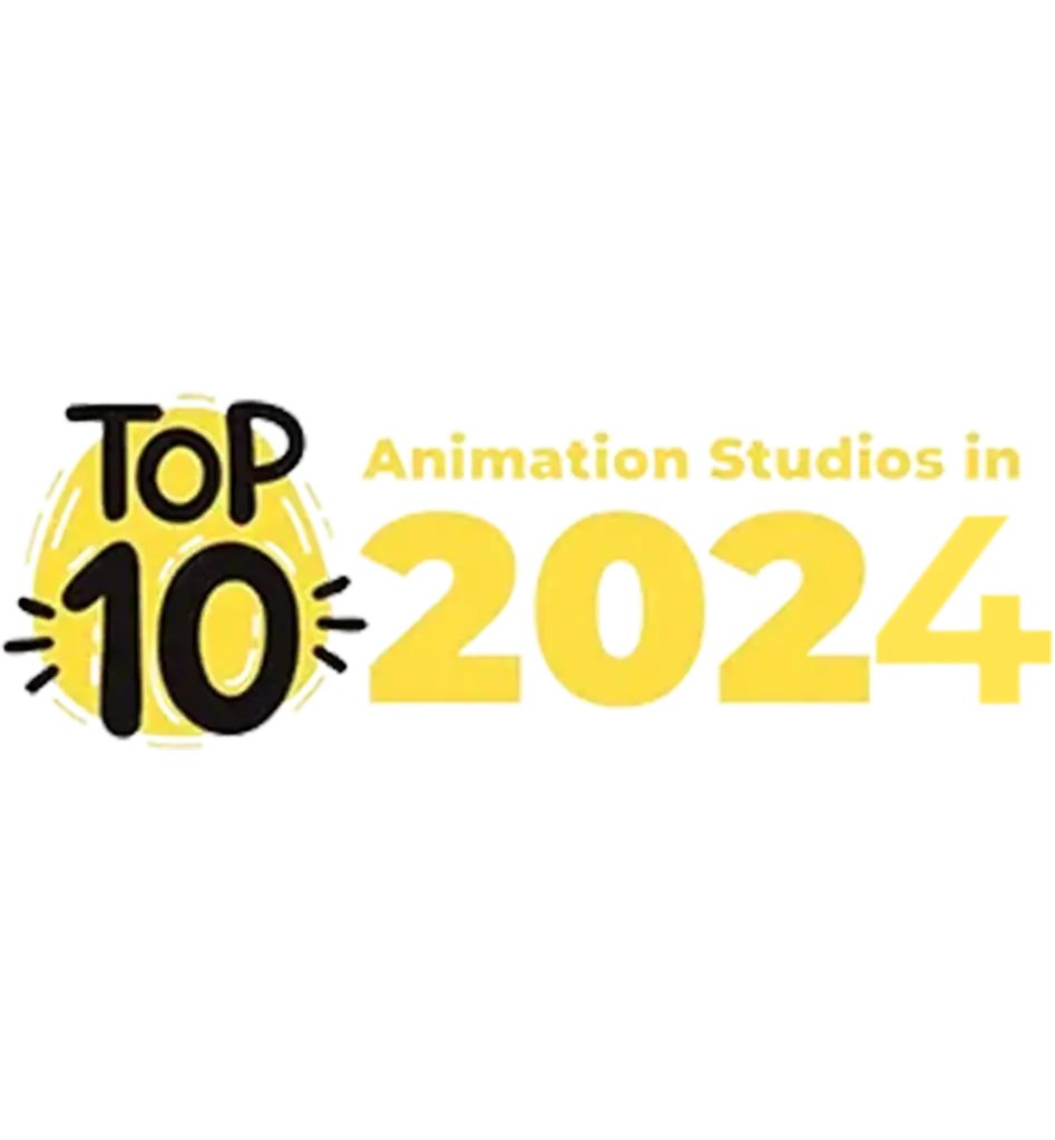 top 10 as 2023
