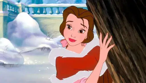 Belle