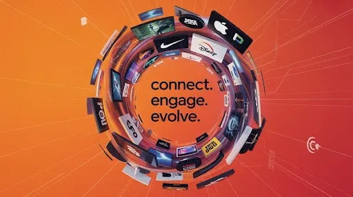 Brands leveraging transmedia storytelling