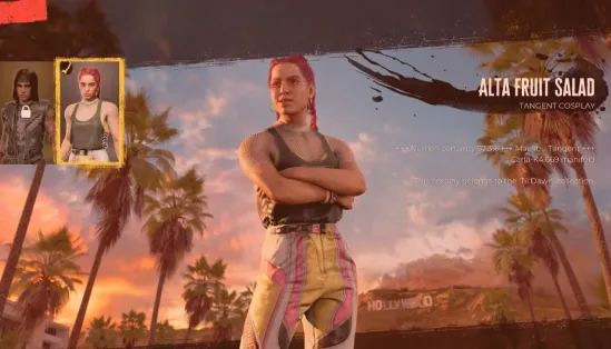 Dead Island – The Tone Was Lost in Translation