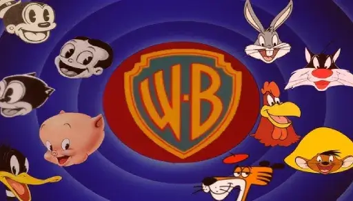 Looney Tunes