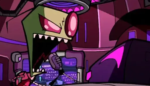 Zim