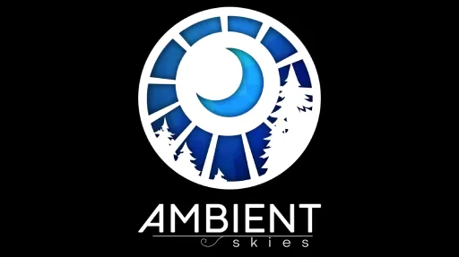 Ambient Skies