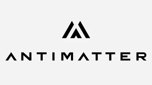 Antimatter