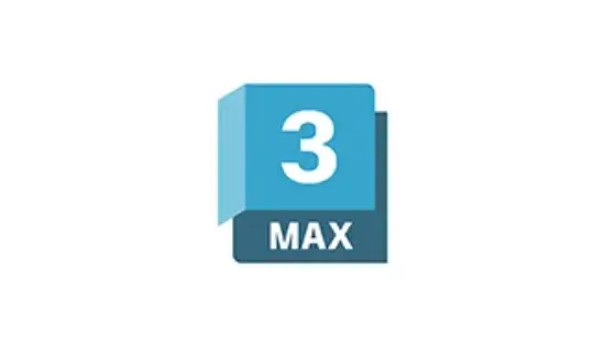 Autodesk 3ds Max