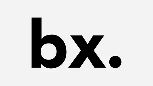BX Films