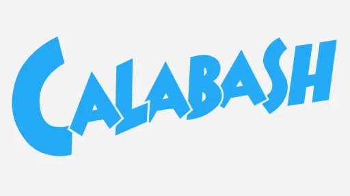 Calabash