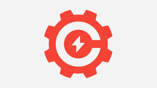 Commotion Engine