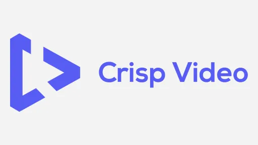 Crisp Video