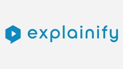 Explainify