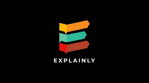 Explainly