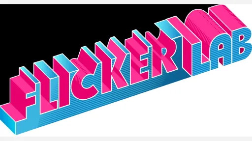FlickerLab