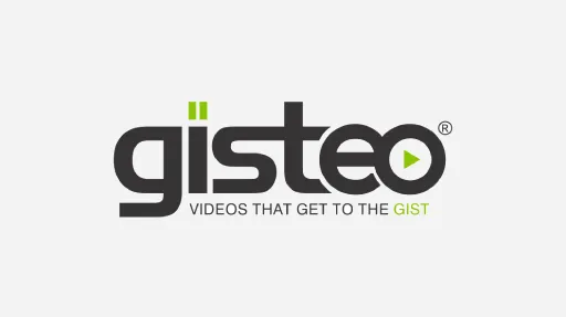 Gisteo