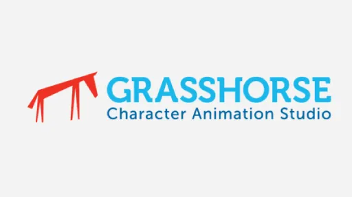 Grasshorse