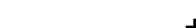 Isolation Mode