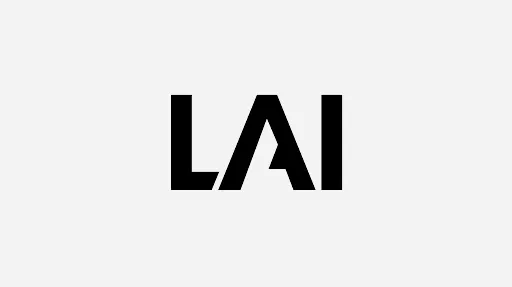 LAI Video