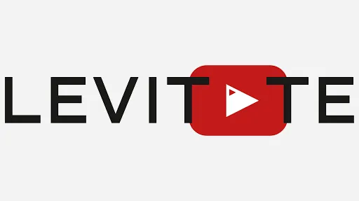 Levitate Media