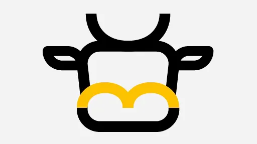 Mooviemakers