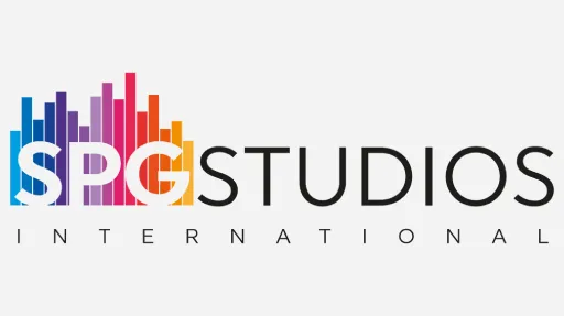 SPG Media
