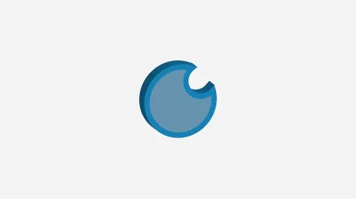 Sharpeye Animation