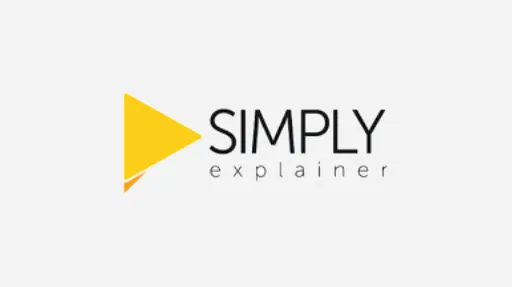 Simply Explainer