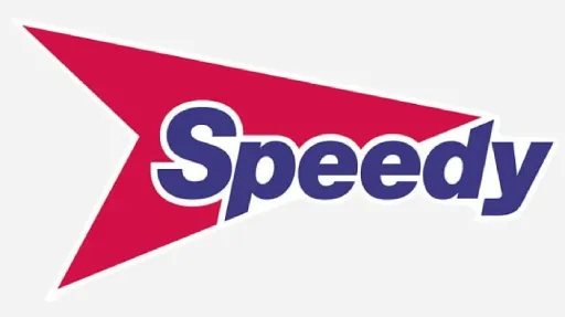 Speedy Animation