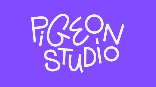 Studio Pigeon