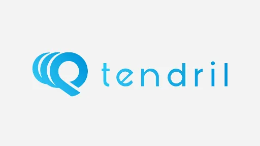 Tendril