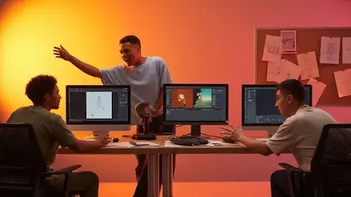 Tools and Software