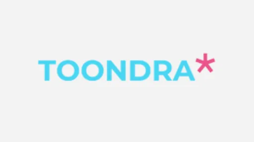 Toondra Studio