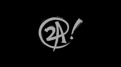 Two Animators