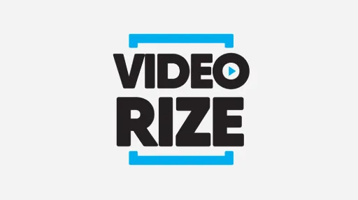 VideoRize
