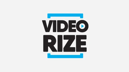 Videorize