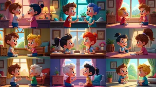 What is Animation What is Animation