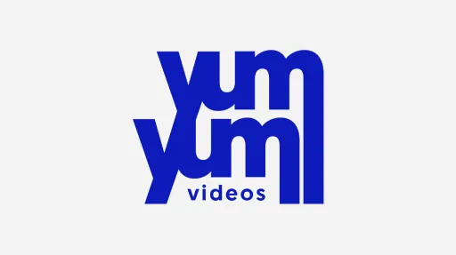 Yum Yum Videos