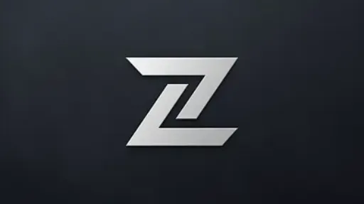Z Animation