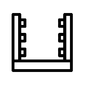 b625a72b5401b5e7e8df5d088705c98977af5275