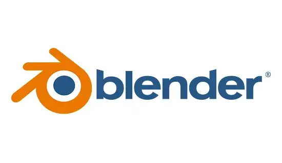 blender