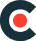 clutch logo