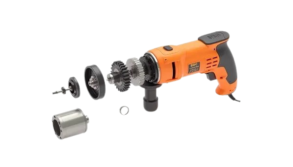 freepik explodedview 3d animation of a cordless electric d 49497 removebg preview