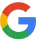 google logo