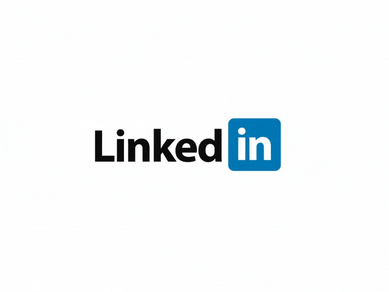 LinkedIn