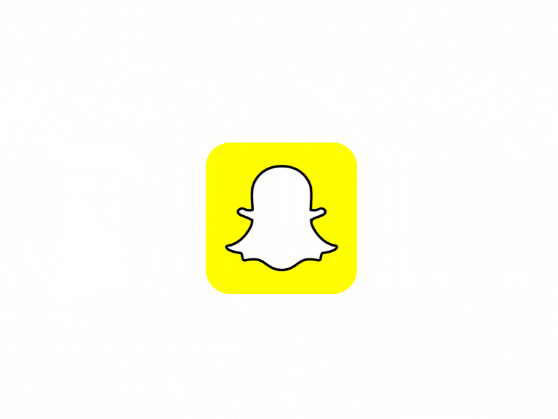 Snap chat
