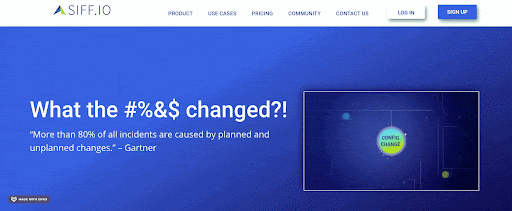 Siff.io